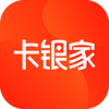 ������app