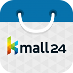 Kmall24 app