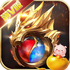 �籬Զ��Ѫս���Ǻ�����v1.0.0��׿��