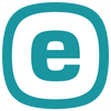 �ֻ���ȫ����ESET Mobile Security