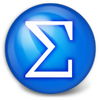 ID��ѧ��ʽ���MathMagic Pro Edition