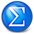 ID��ѧ��ʽ���MathMagic Pro Edition8.41 ��Ѱ�