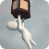 Humans Fall Flat(������֮�ð�׿��)
