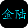 봽��½��Ϸ