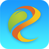 ������app