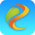 ������appv3.6.24��׿��