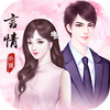 ����С˵����Ķ���ȫapp
