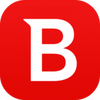 �ֻ�����������Bitdefender Security