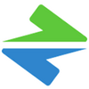 Զ�̴洢��NetDrive for mac