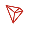 ��T.TRX