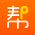 �������ֻ�appV2.5.6.1 ��׿��
