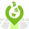 �����۱���app