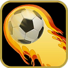 Football Clash(�����ͻȫ����)