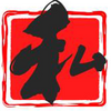 ˽��Ӱ��app