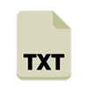 (���ı��༭��)PlainTextEdit for mac