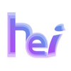 �ٷ���app