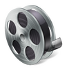 ��Ƶ��ǩ�༭��������3delite Video Manager