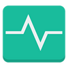 Process Monitor mac��