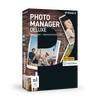 ����ͼ���������MAGIX Photo Manager