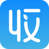 �շϱ�