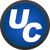 UltraCompare Mac��