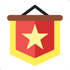 Ȩ�޹ܼ���root��v1.6.17