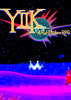 YIIK:���ִ�RPG(YIIK: A Postmodern RPG)