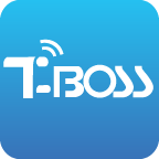 Tboss appV4.3.0׿