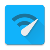 ٶNetwork Speed