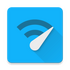 Network Speed Pro��Ѱ�V2.2.2��׿��