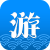 ������wifi