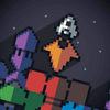 ��ϵ��ջGalaxy Stack
