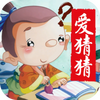 ÿ�찮�²���Ϸ