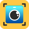 ΢����ͼapp