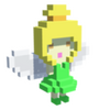��ɫ����3D��
