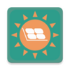 �����վ����app