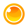һ��һƷ(Wdh)