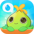 ֲ�ﱣķ2Plant Nanny2v1.2.0 �ٷ���