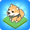 �ϲ�С��(Merge Dogs)���İ�ͼ��