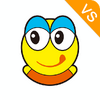 �����ݼ��app