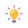 IDEA NOTE���ұ�ǩ���԰�