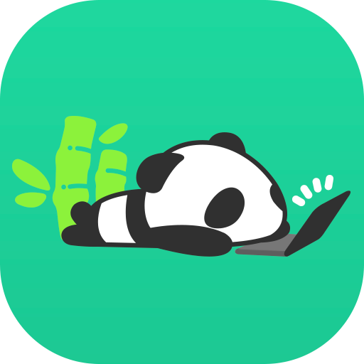 熊猫直播4.1.0.8272官方安卓版