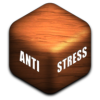 (Antistress)