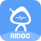 ҽAIDOCv0.7.3