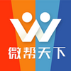 ΢�����¹ٷ�app