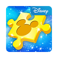Disney Jigsaw PuzzlesʿƴͼϷv1.9.7.2018.06.27İ