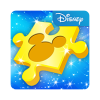 Disney Jigsaw PuzzlesʿƴͼϷ