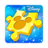 Disney Jigsaw Puzzles��ʿ��ƴͼ��Ϸv1.9.7.2018.06.27 2026�ٷ����İ�