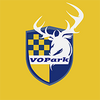 VOParkClub���ֶ��ֳ���������