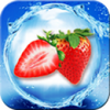 ˮ����APP(������)